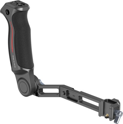 SmallRig 3028 Handgrip for Ronin RS2/RSC2