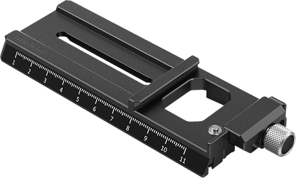 SmallRig 3061 QR-Plate for Ronin RS2/RSC2