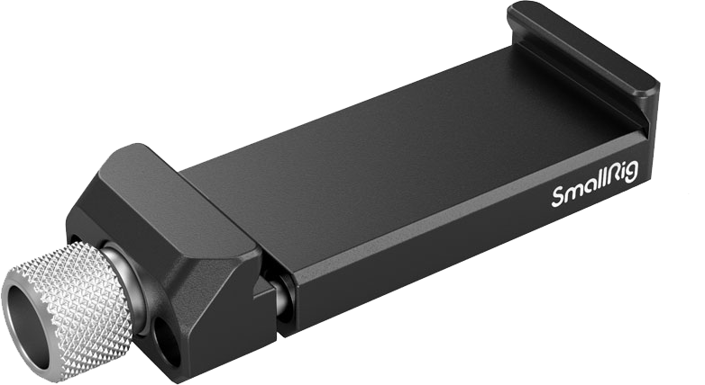 SmallRig 3125 Univ Counter weight Cl for Ronin RS2/RSC2