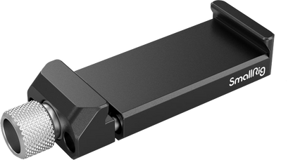 SmallRig 3125 Univ Counter weight Cl for Ronin RS2/RSC2