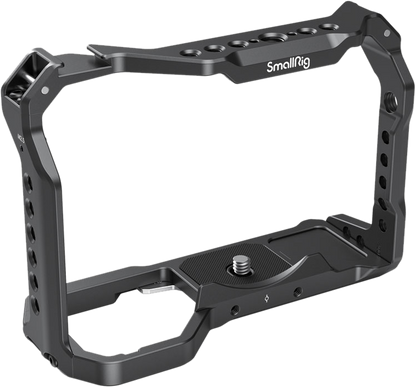 SmallRig 2918 Light Cage For A7III/ A7RIII & A9