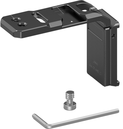 SmallRig 3006 QR Extension Bracket For Crane 2S