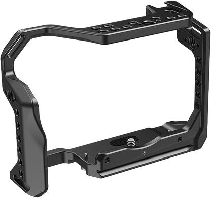SmallRig 2803 Cage For Canon Eos R