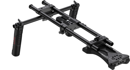 SmallRig 2896 Shoulder Kit Basic