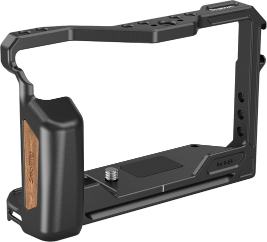 SmallRig 3230 Cage For Fujifilm X-E4