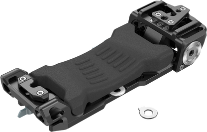 SmallRig 2837 Shoulder Pad Pro