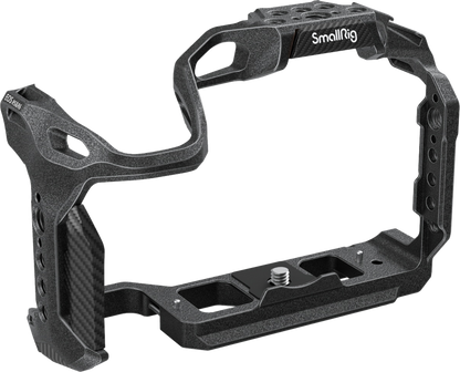 SmallRig 3233 Cage "Black Mamba" For Canon R5/R6 & R5C