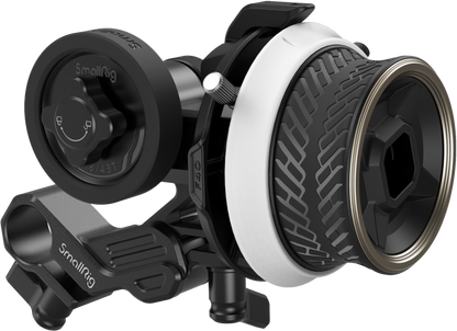 SmallRig 3010 Follow Focus Mini F40