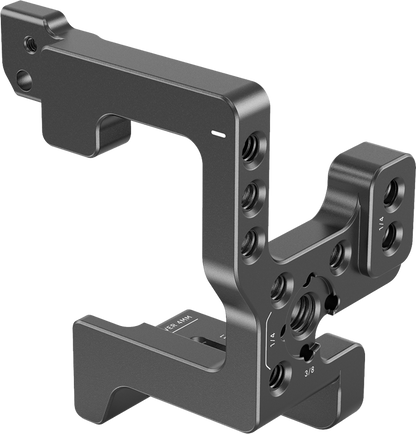 SmallRig 3226 Cage For Sigma Viewfinder EVF-11