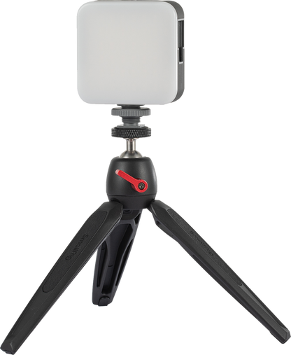 SmallRig 3286 Video Led Light P96 Grey
