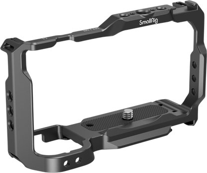SmallRig 3531 Cage For Sony ZV-E10