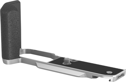 SmallRig 3480 L-Shape Grip For Nikon Z fc Camera