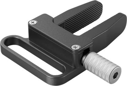 SmallRig 3637 HDMI Cable Clamp For Selected Camera Cages