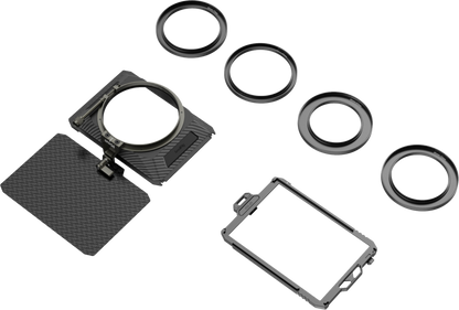 SmallRig 3575 Mini Matte Box Lite
