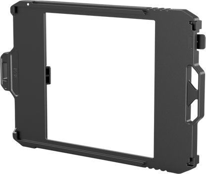 SmallRig 3320 Filter Tray 4x4"