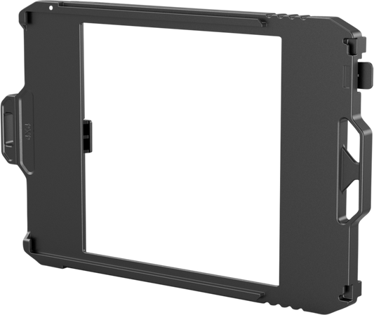 SmallRig 3320 Filter Tray 4x4"