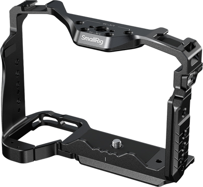 SmallRig 3667 Full Cage For Sony A7R V / A7R IV / A7 IV / A7S III / A7 V / A1