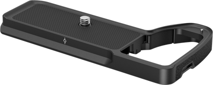 SmallRig 3666 Baseplate For Sony A7 IV