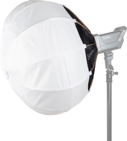 SmallRig 3754 Softbox Lantern RA-L65