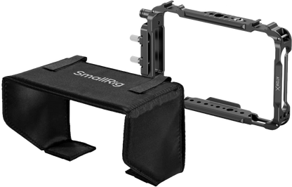 SmallRig 3788 Cage Kit For Atomos Ninja V/V+