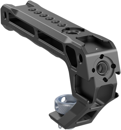 SmallRig 3765 ARRI Locating Top Handle