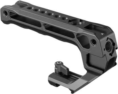 SmallRig 3766 Nato Top Handle
