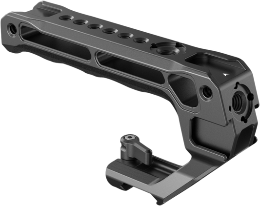 SmallRig 3766 Nato Top Handle