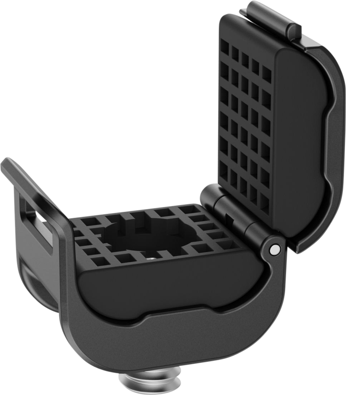 SmallRig 3685 Camera Cable Clamp