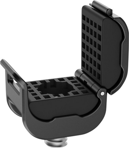 SmallRig 3685 Camera Cable Clamp