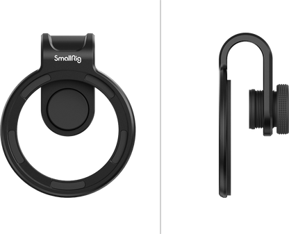 SmallRig 3845 52mm Magnetic Filter Clip For Mobile Phone