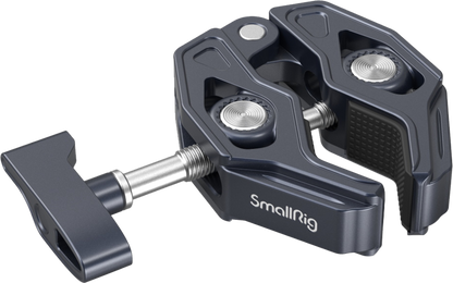 SmallRig 3755 Crab-Shaped Clamp