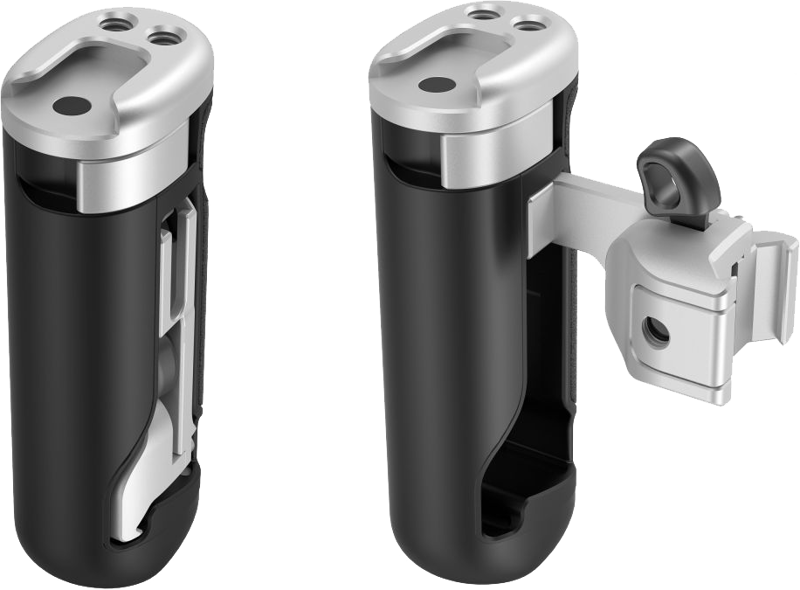 SmallRig 3922 Foldable Side Handle