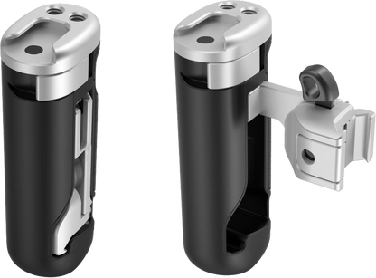 SmallRig 3922 Foldable Side Handle