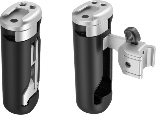 SmallRig 3922 Foldable Side Handle