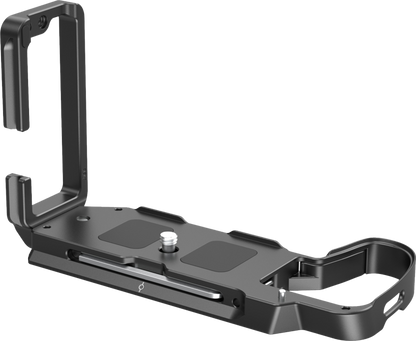 SmallRig 3928 L-Bracket for Fujifilm X-H2S
