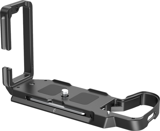 SmallRig 3928 L-Bracket for Fujifilm X-H2S