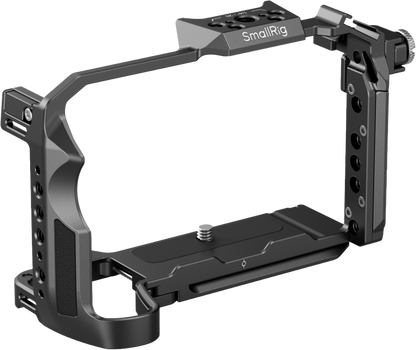 SmallRig 3934 Cage for Fujifilm X-H2 / X-H2S