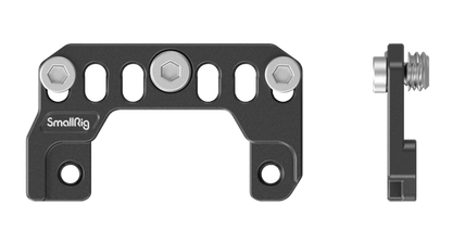 SmallRig 4019 Adapter Plate For Sony FX3 XLR Handle