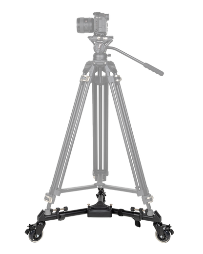 SmallRig 3986 Universal Tripod Dolly