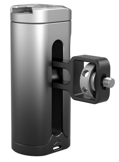 SmallRig 3894 Side Handle For Smartphone