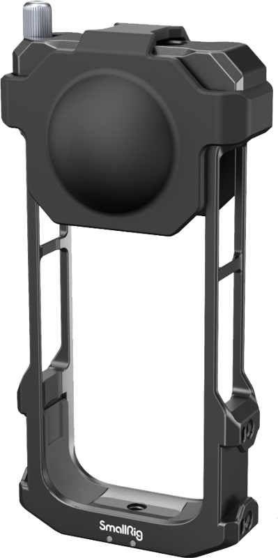 SmallRig 4088 Frame For Insta360 X3