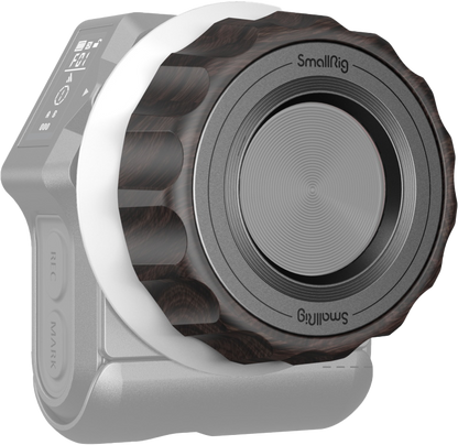 SmallRig 4091 Follow focus Marking Disk (Wooden)