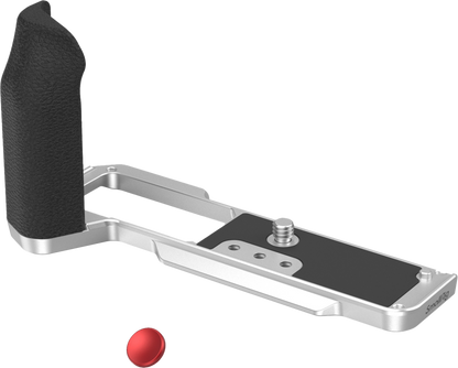 SmallRig 4136 L-Shape Grip For Fujifilm X-T5