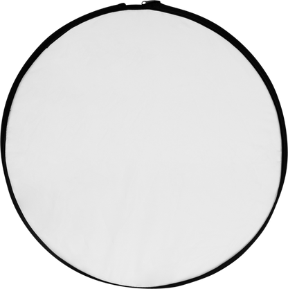 SmallRig 4130 Circular Reflector 107cm Collapsible 5-in-1