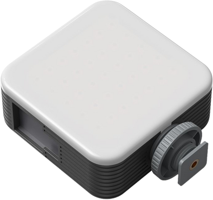 SmallRig 4055 Video Light Vibe P108 RGB