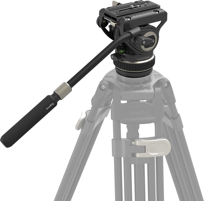 SmallRig 4165 Video Head