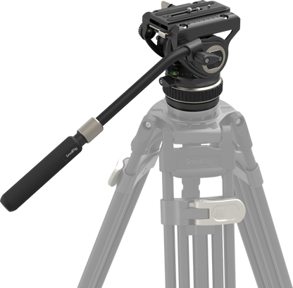 SmallRig 4165 Video Head
