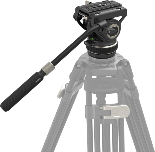 SmallRig 4165 Video Head