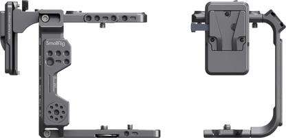 SmallRig 4124 Cage Kit For Sony FX6