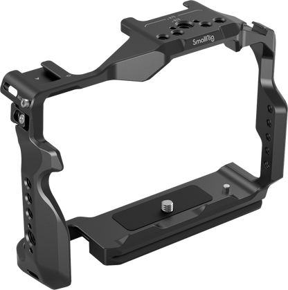 SmallRig 3940 Cage For Nikon Z 8
